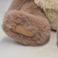 Charlie Bears Lani – Retired & Tagged – Isabelle Lee Design – 38cm Plush Teddy