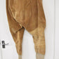 British Army 1940's Women's Land Army Wool Jodhpurs – Hebden Co Ltd