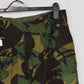 British Army 68 Pattern DPM Combat Trousers – W32" L30"