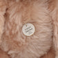 Steiff Teddy Rosé 1927 Replica – 407192 – Limited Edition Growler