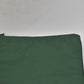 British Army Mk.II Snow Gaiters – Waterproof Green