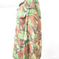 British Army 68 Pattern DPM Combat Smock Jacket – 40" Chest