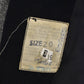 Vintage British Army No.1 Dress Jacket – RCT Royal Corps of Transport 38”