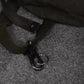 British Army 58 Pattern Webbing Large Backpack/Rucksack – Dated 1980