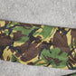 British Army 85 Pattern DPM Combat Trousers Size 76/80/96 Military Surplus