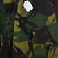 British Army DPM Temperate Combat Trousers – W26" L28" – Airsoft/Paintball
