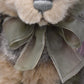 Charlie Bears Ozzie – Isabelle Lee Design – Retired – Tagged