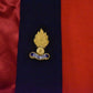 British Army Royal Engineers Staff Sergeant No. 10 Mess Dress – 40" Chest