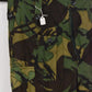 British Army 68 Pattern DPM Combat Trousers – W32" L30"