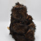 Charlie Bears Anniversary Edward – Retired & Tagged – Isabelle Lee Designed