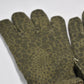 Polish Army Puma Camo Wz93 Winter Gloves – Size L