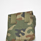Polish Army WZ.93 Panther 3-Cell Magazine Ammunition Pouch