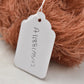Vintage Handmade Artist Mohair Teddy Bear