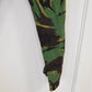 British Army 68 Pattern DPM Combat Trousers – Falklands Era – W30" L30"