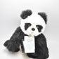 Charlie Bears Anniversary Monium Retired Tagged Isabelle Lee Design