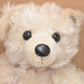 Steiff 28 PB Teddy Bear – Club Edition 2002 – Limited Edition 420290 – Boxed
