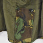 British Army Early 68 Pattern Combat Jacket – Chest 42" – Clayton St. Mill