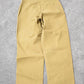 Angels The Costumiers WWII British Military Khaki Drill Trousers – 32" Waist
