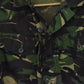 British Army Woodland DPM Combat Lightweight Jacket/Shirt – CS95 40" Chest