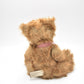 Charlie Bears Purdy – Retired & Tagged – Isabelle Lee Design