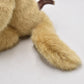 Charlie Bears Savannah Lion Isabelle Lee Retired Tagged Jointed Collectable 32cm