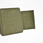 British Army 1958 Pattern Northern Ireland Rifle Butt Pouch 1974 Dated