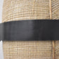 Original Russian Soviet Navy Sailor's Belt with Buckle USSR Marine Military