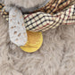 Charlie Bears Grandma Teddy Bear Isabelle Lee Designed Tagged
