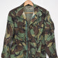 British Army 68 Pattern DPM Combat Smock Jacket – 40" Chest