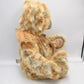 Charlie Bears Bardot Teddy Bear Retired Tagged Isabelle Lee Design 45cm