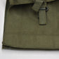 British Army 58 Pattern Escape Ration Pouch – SAS / SBS