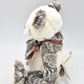 Charlie Bears Dick – Retired & Tagged – Isabelle Lee Designed Panda