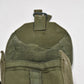 British Army 58 Pattern Right Ammunition Pouch