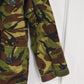 British Army 94 Pattern Temperate Combat Jacket Smock – Size 150/80