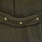 British Army 1951 Pattern Greatcoat – Dismounted Royal Artillery – Dated 1955