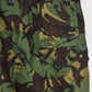 British Army 68 Pattern DPM Combat Trousers – W30" L30" – Vintage Military
