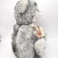 Charlie Bears Gordy – Retired & Tagged, Isabelle Lee Designed
