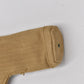British Army WWII 37 Pattern Webbing Pistol Holster – Dated 1942 Meco
