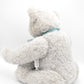Martin Teddy Bears Vincent – Mohair Limited Edition – Tagged & Retired