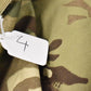 British Army MTP Warm Weather PCS Camouflage Combat Shirt Jacket Size 170/88