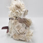 Charlie Bears Magda – Isabelle Lee Design – Retired – Tagged