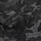 Polish Army Urban Jaguar Camo Jacket Battle Dress Size 36" Chest – Military