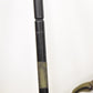 British Army 30mm+ Cleaning Brush for Rarden Mortar Etc