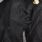 Vintage British Army No.1 Dress Jacket – RCT Royal Corps of Transport 38”
