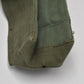 British Army 44 Pattern Left Hand Ammunition Pouch – Dated 1956
