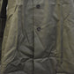 British Army General Service Shirt – OD Ben Sherman, Size 38/40"