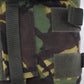 British Army DPM Body Armour with Soft Filler Size 170/100 Grade 1 Condition