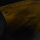 British Army Black High Leg Leather Combat Boots – Size UK 7 / EU 41