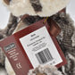 Charlie Bears Dick – Retired & Tagged – Isabelle Lee Designed Panda