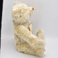 Steiff Replica 1911 Teddy Bear 1992 British Collectors Limited Edition 406645